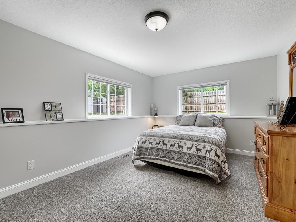 View of Residential at 22808 Poppy Street, Saint Francis MN 55070, Saint Francis (21 of 29) - Mike Wilen | Minnesota Team Real Estate