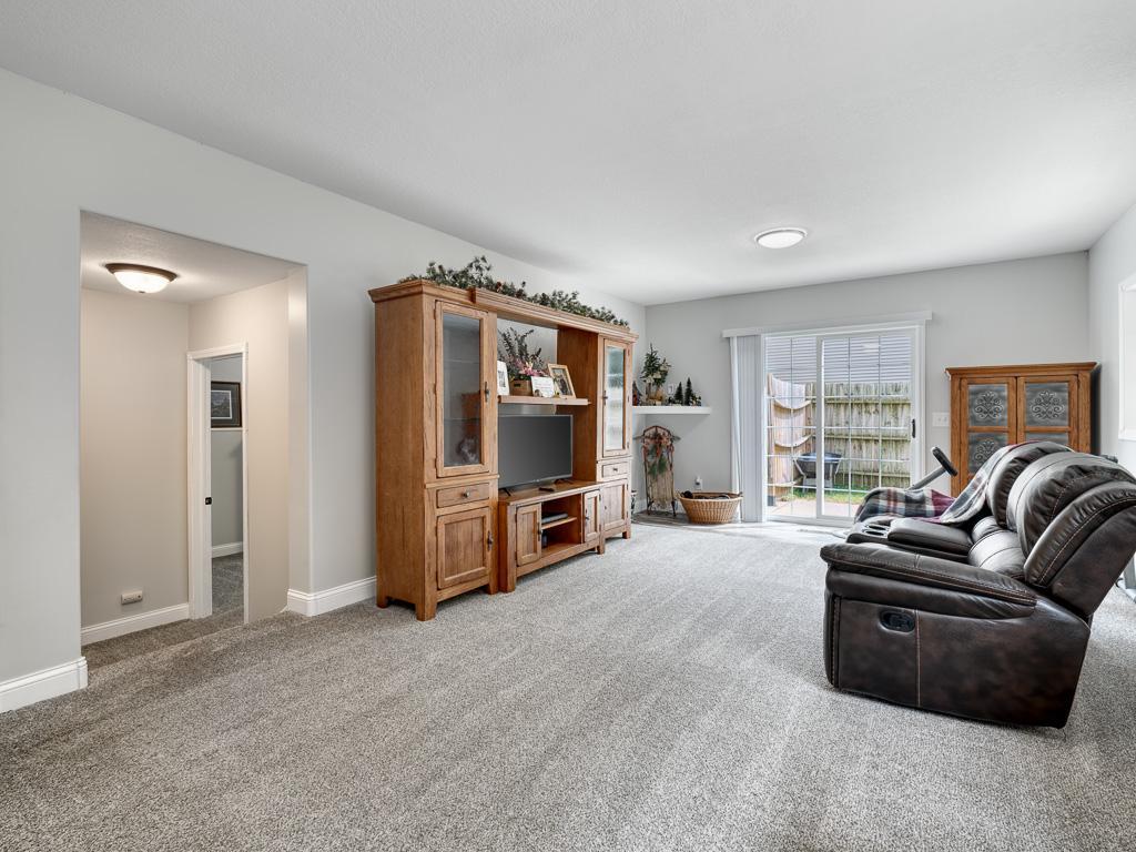 View of Residential at 22808 Poppy Street, Saint Francis MN 55070, Saint Francis (20 of 29) - Mike Wilen | Minnesota Team Real Estate