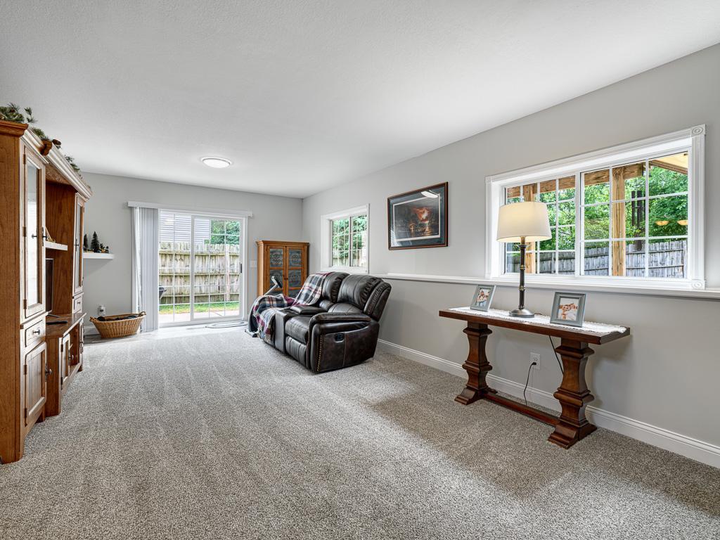 View of Residential at 22808 Poppy Street, Saint Francis MN 55070, Saint Francis (19 of 29) - Mike Wilen | Minnesota Team Real Estate