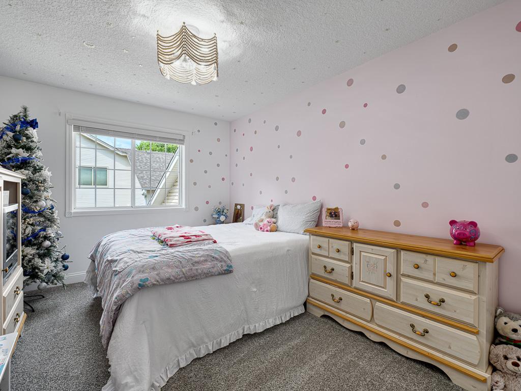 View of Residential at 22808 Poppy Street, Saint Francis MN 55070, Saint Francis (18 of 29) - Mike Wilen | Minnesota Team Real Estate