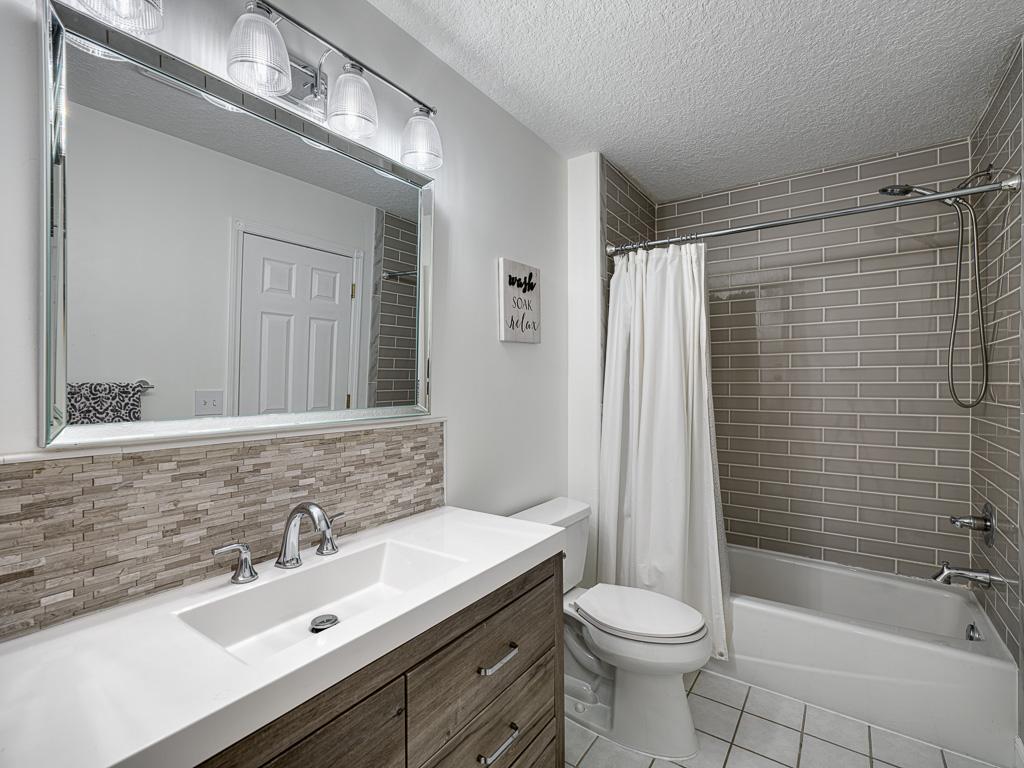 View of Residential at 22808 Poppy Street, Saint Francis MN 55070, Saint Francis (17 of 29) - Mike Wilen | Minnesota Team Real Estate
