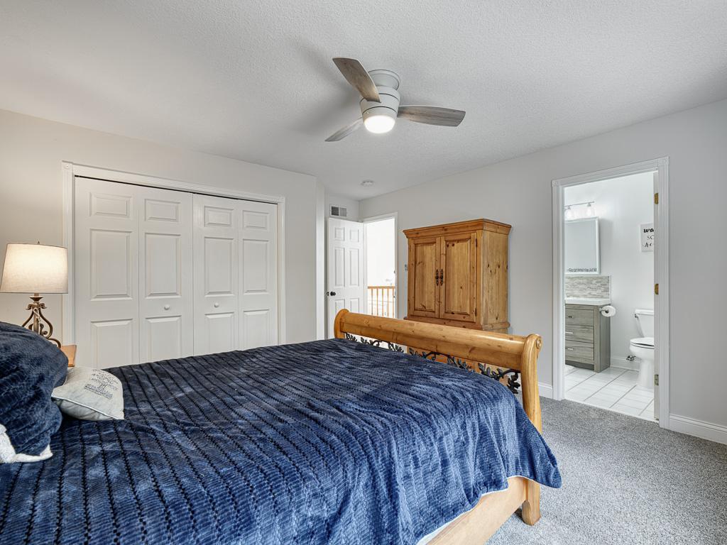 View of Residential at 22808 Poppy Street, Saint Francis MN 55070, Saint Francis (16 of 29) - Mike Wilen | Minnesota Team Real Estate