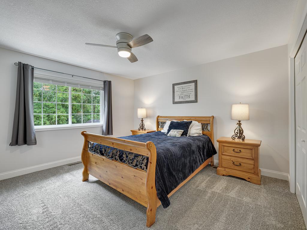 View of Residential at 22808 Poppy Street, Saint Francis MN 55070, Saint Francis (15 of 29) - Mike Wilen | Minnesota Team Real Estate
