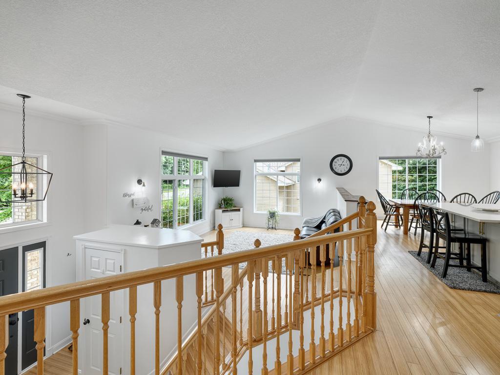 View of Residential at 22808 Poppy Street, Saint Francis MN 55070, Saint Francis (14 of 29) - Mike Wilen | Minnesota Team Real Estate