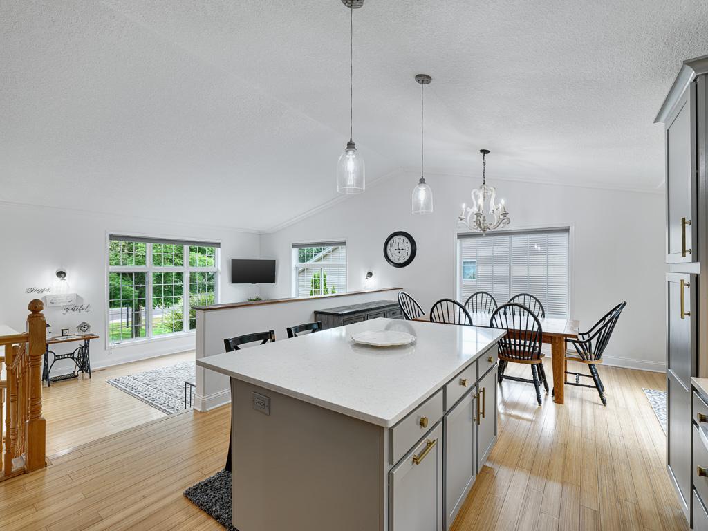 View of Residential at 22808 Poppy Street, Saint Francis MN 55070, Saint Francis (12 of 29) - Mike Wilen | Minnesota Team Real Estate