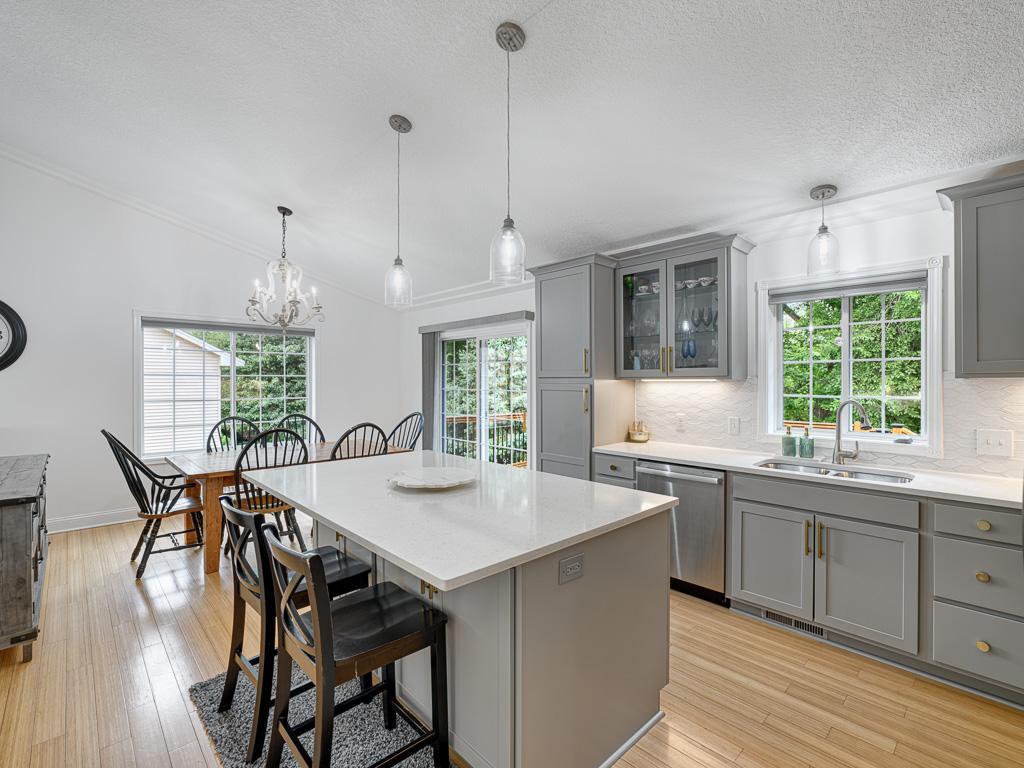 View of Residential at 22808 Poppy Street, Saint Francis MN 55070, Saint Francis (11 of 29) - Mike Wilen | Minnesota Team Real Estate