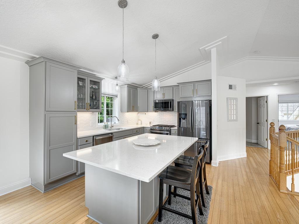 View of Residential at 22808 Poppy Street, Saint Francis MN 55070, Saint Francis (10 of 29) - Mike Wilen | Minnesota Team Real Estate