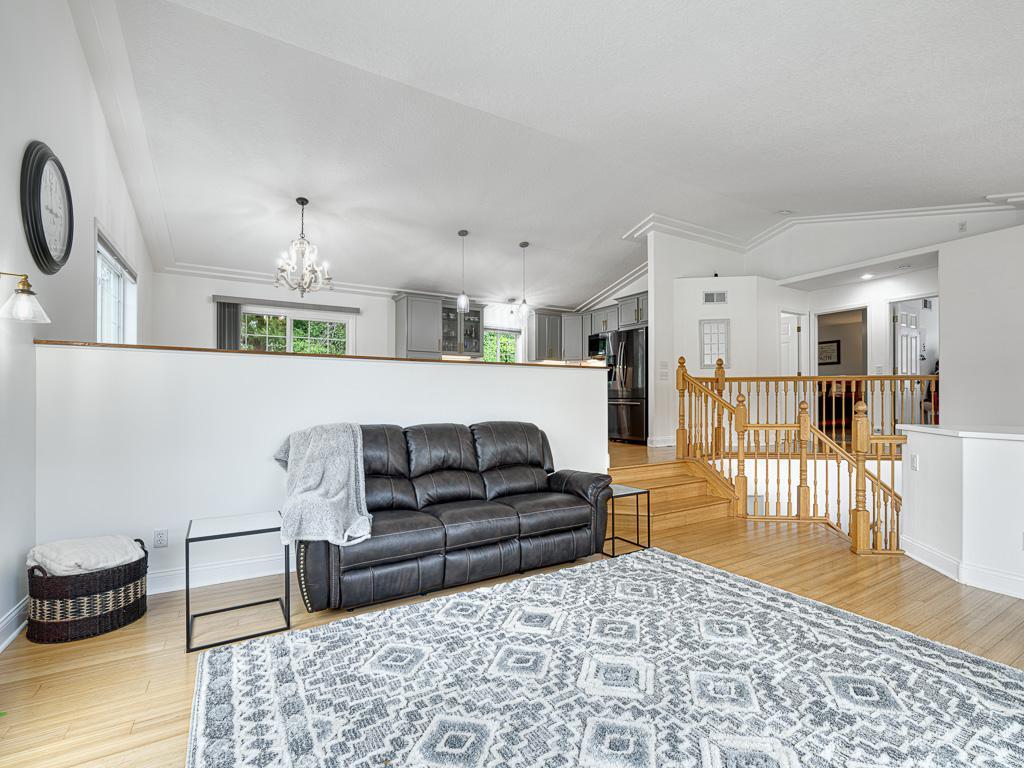 View of Residential at 22808 Poppy Street, Saint Francis MN 55070, Saint Francis (9 of 29) - Mike Wilen | Minnesota Team Real Estate