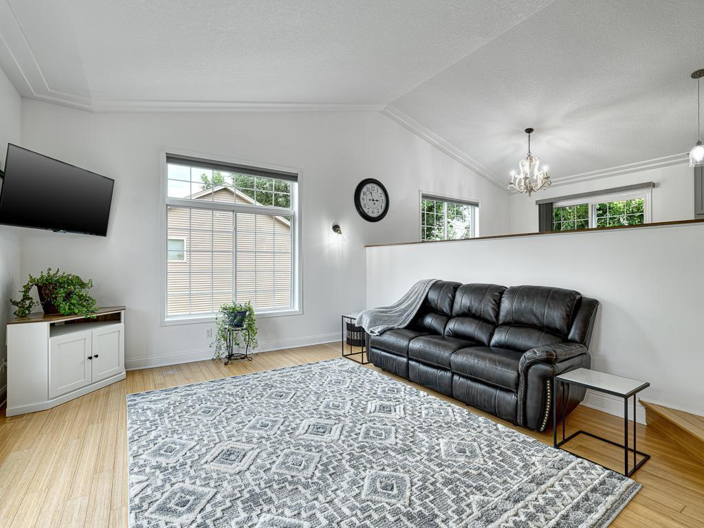 View of Residential at 22808 Poppy Street, Saint Francis MN 55070, Saint Francis (8 of 29) - Mike Wilen | Minnesota Team Real Estate
