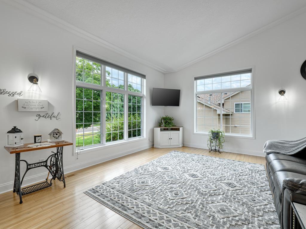 View of Residential at 22808 Poppy Street, Saint Francis MN 55070, Saint Francis (7 of 29) - Mike Wilen | Minnesota Team Real Estate