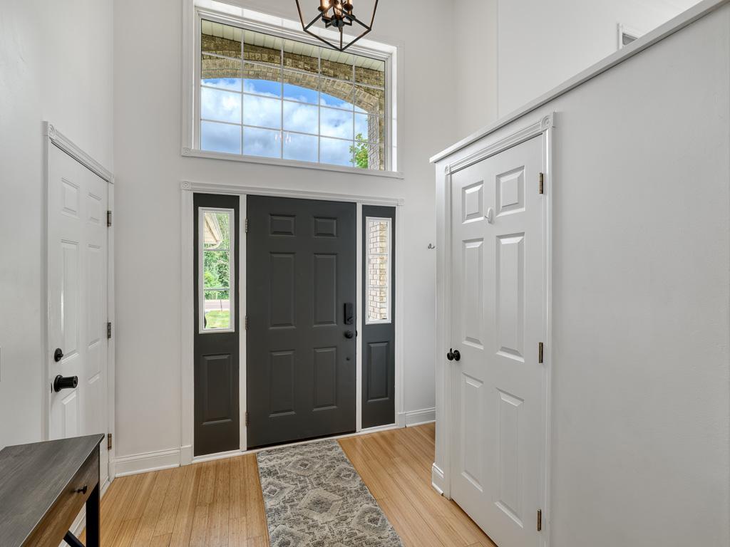 View of Residential at 22808 Poppy Street, Saint Francis MN 55070, Saint Francis (6 of 29) - Mike Wilen | Minnesota Team Real Estate