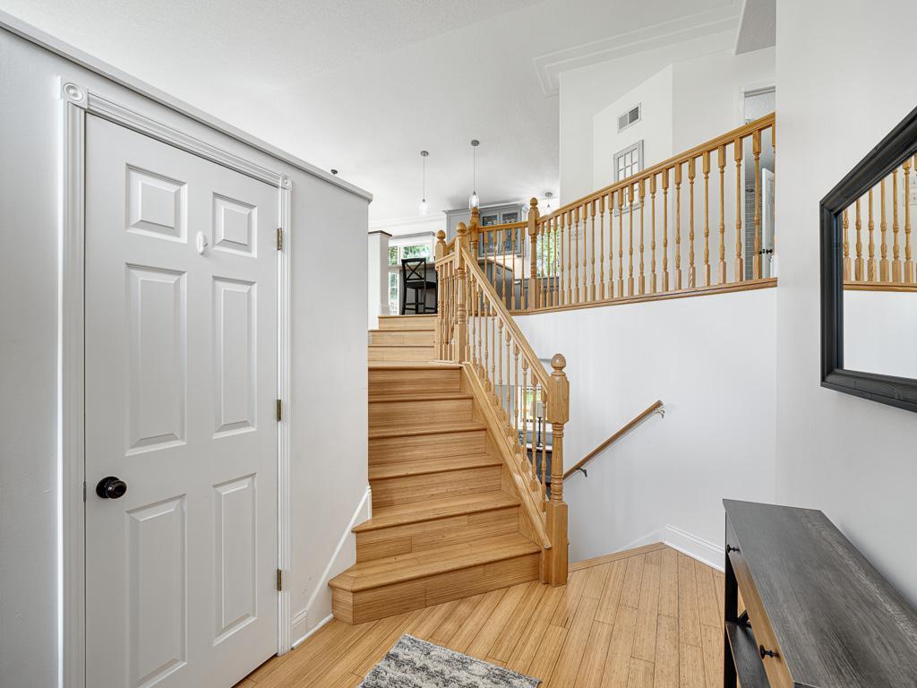 View of Residential at 22808 Poppy Street, Saint Francis MN 55070, Saint Francis (5 of 29) - Mike Wilen | Minnesota Team Real Estate