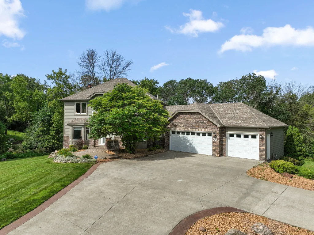 View of Residential at 22530 Forest Ridge Drive, Lakeville MN 55044, Lakeville (2 of 71) - Mike Wilen | Minnesota Team Real Estate
