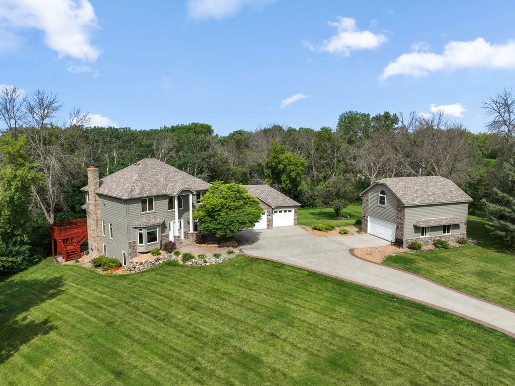 View of Residential at 22530 Forest Ridge Drive, Lakeville MN 55044, Lakeville (3 of 71) - Mike Wilen | Minnesota Team Real Estate