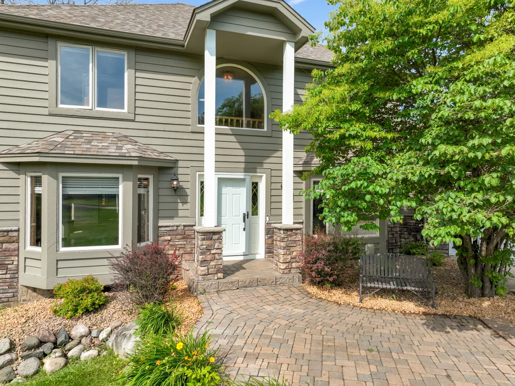 View of Residential at 22530 Forest Ridge Drive, Lakeville MN 55044, Lakeville (6 of 71) - Mike Wilen | Minnesota Team Real Estate