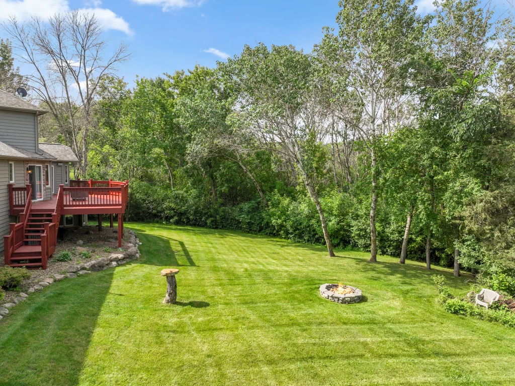View of Residential at 22530 Forest Ridge Drive, Lakeville MN 55044, Lakeville (8 of 71) - Mike Wilen | Minnesota Team Real Estate