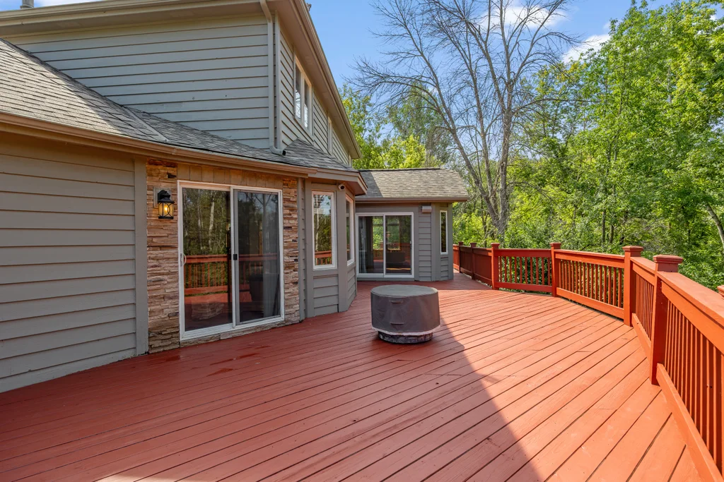 View of Residential at 22530 Forest Ridge Drive, Lakeville MN 55044, Lakeville (9 of 71) - Mike Wilen | Minnesota Team Real Estate