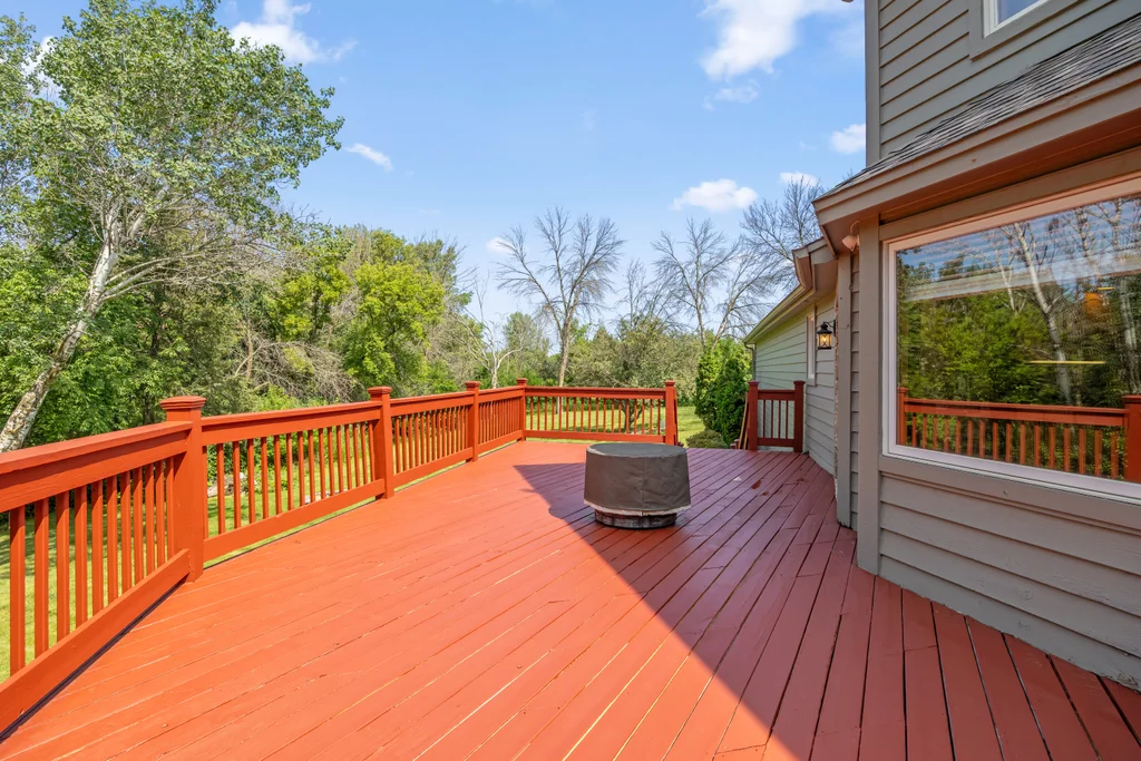 View of Residential at 22530 Forest Ridge Drive, Lakeville MN 55044, Lakeville (10 of 71) - Mike Wilen | Minnesota Team Real Estate