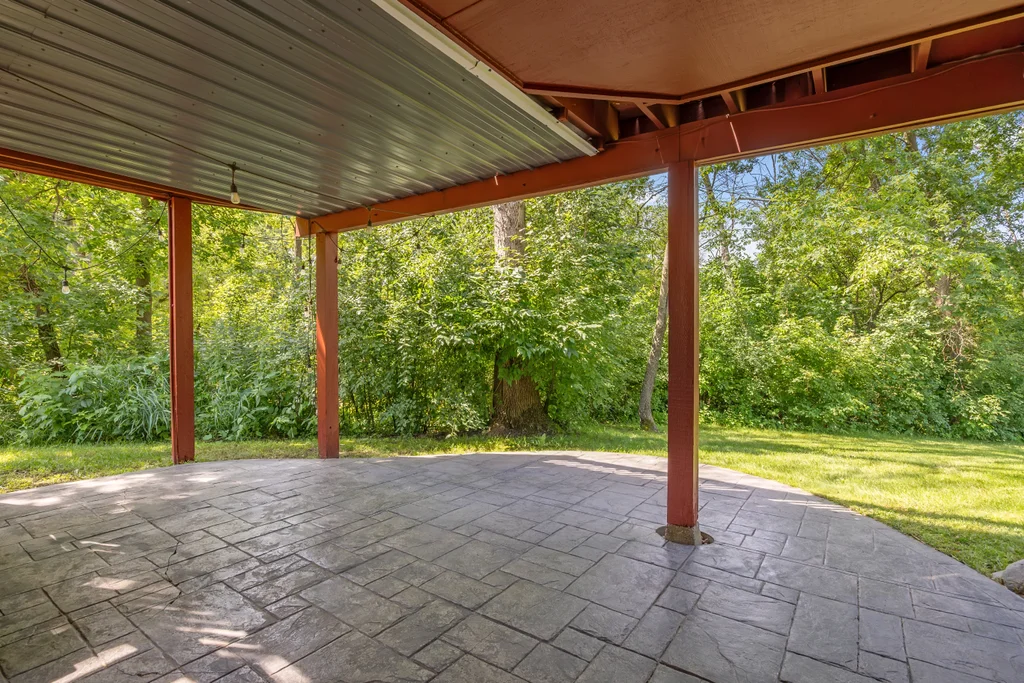 View of Residential at 22530 Forest Ridge Drive, Lakeville MN 55044, Lakeville (11 of 71) - Mike Wilen | Minnesota Team Real Estate