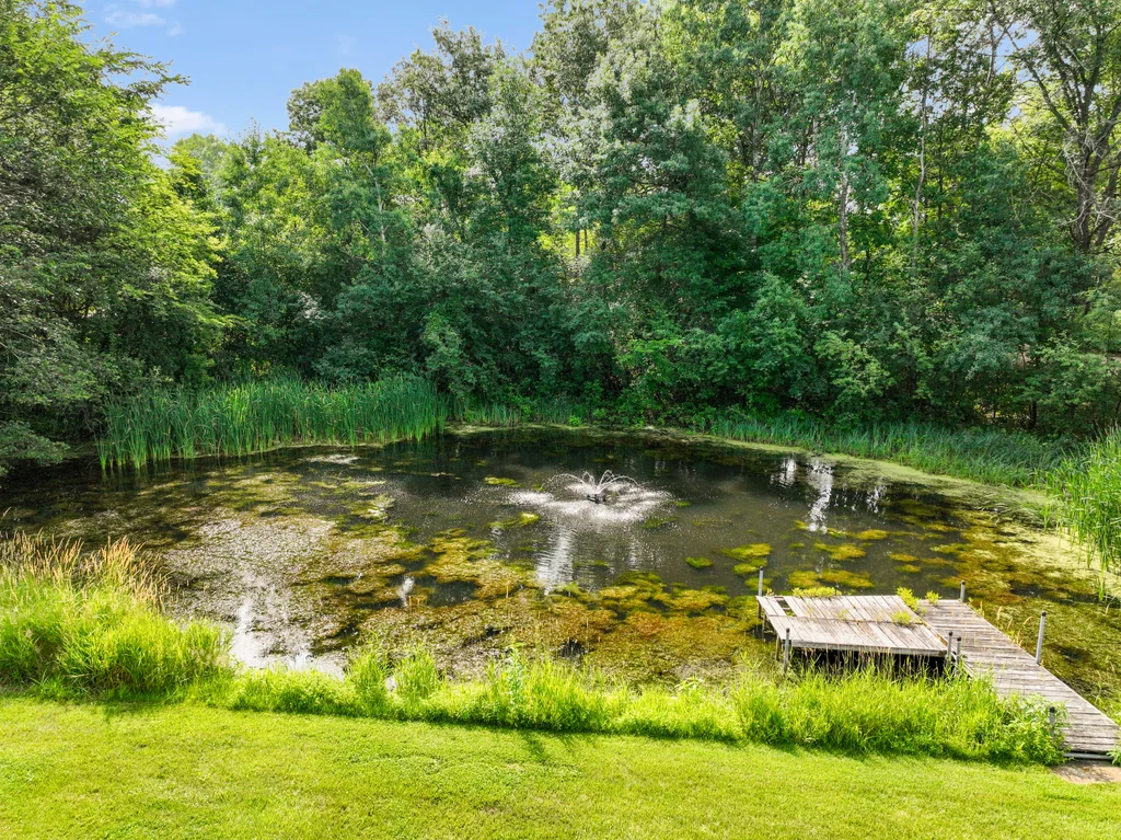 View of Residential at 22530 Forest Ridge Drive, Lakeville MN 55044, Lakeville (15 of 71) - Mike Wilen | Minnesota Team Real Estate