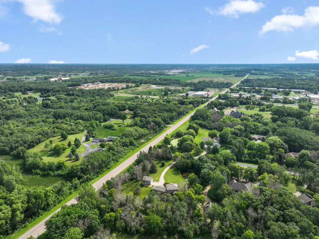 View of Residential at 22530 Forest Ridge Drive, Lakeville MN 55044, Lakeville (18 of 71) - Mike Wilen | Minnesota Team Real Estate