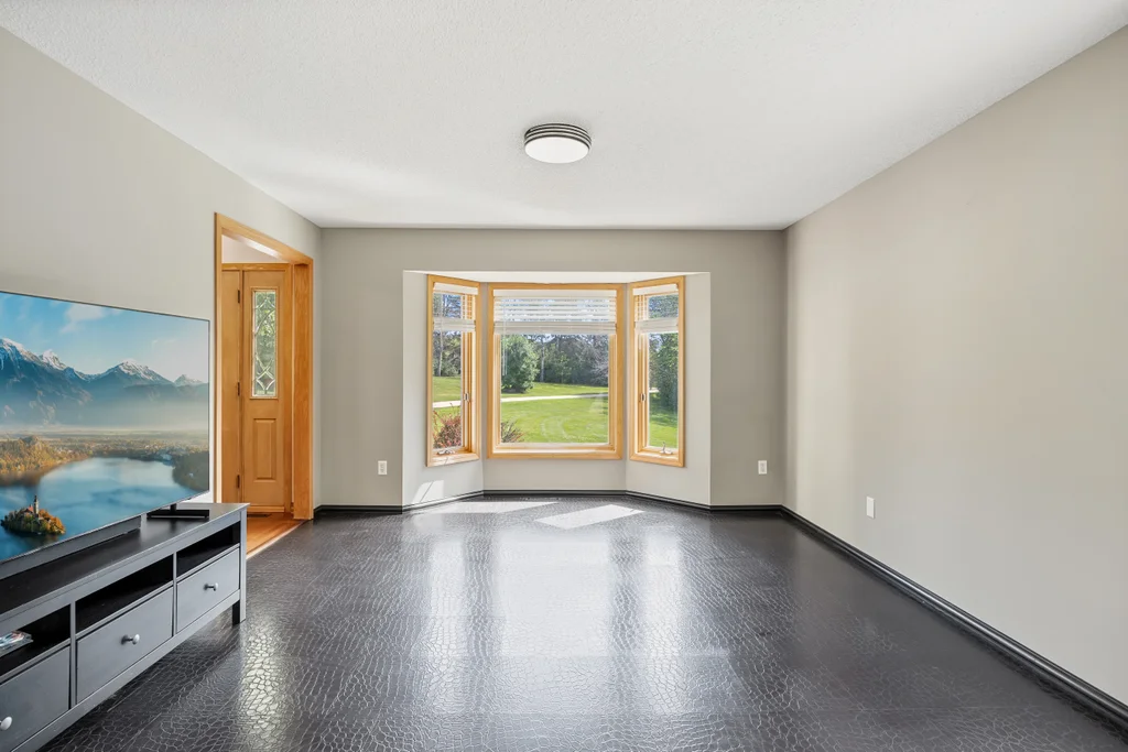 View of Residential at 22530 Forest Ridge Drive, Lakeville MN 55044, Lakeville (23 of 71) - Mike Wilen | Minnesota Team Real Estate