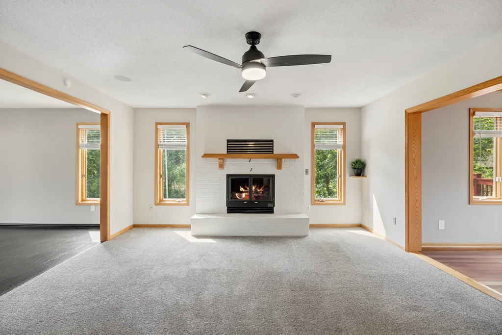 View of Residential at 22530 Forest Ridge Drive, Lakeville MN 55044, Lakeville (25 of 71) - Mike Wilen | Minnesota Team Real Estate