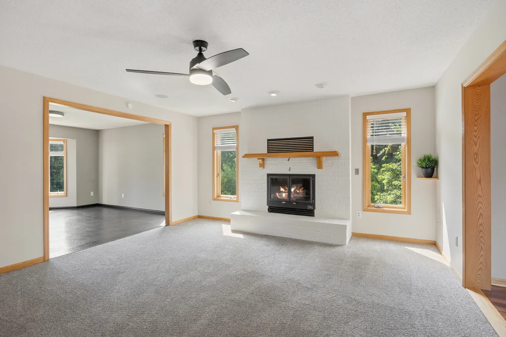 View of Residential at 22530 Forest Ridge Drive, Lakeville MN 55044, Lakeville (26 of 71) - Mike Wilen | Minnesota Team Real Estate