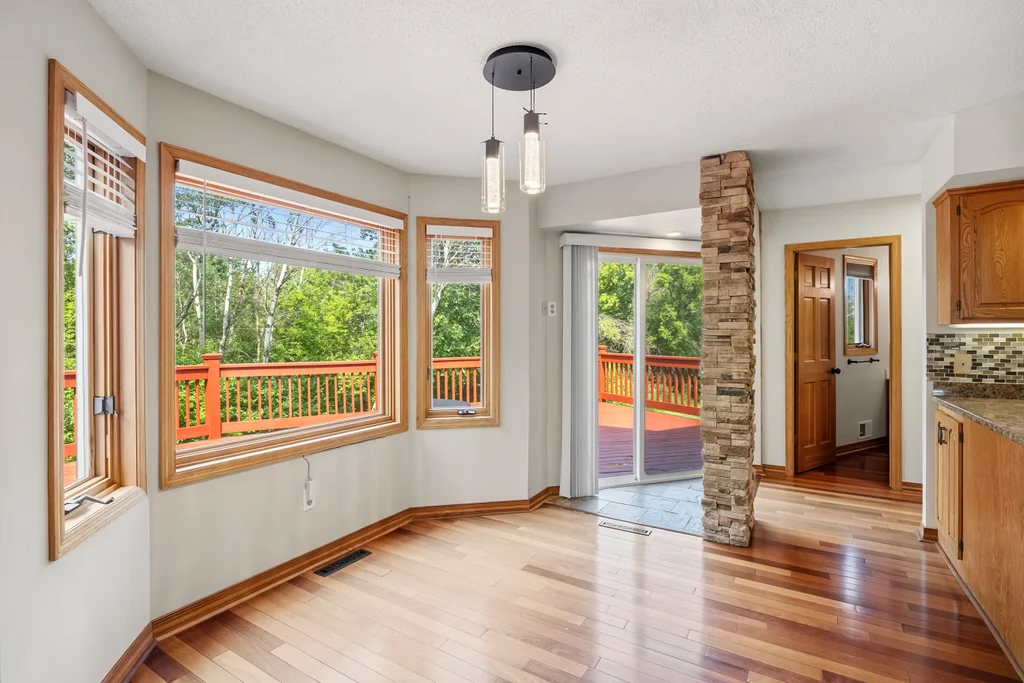 View of Residential at 22530 Forest Ridge Drive, Lakeville MN 55044, Lakeville (30 of 71) - Mike Wilen | Minnesota Team Real Estate