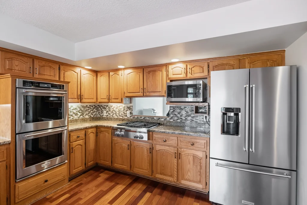 View of Residential at 22530 Forest Ridge Drive, Lakeville MN 55044, Lakeville (32 of 71) - Mike Wilen | Minnesota Team Real Estate