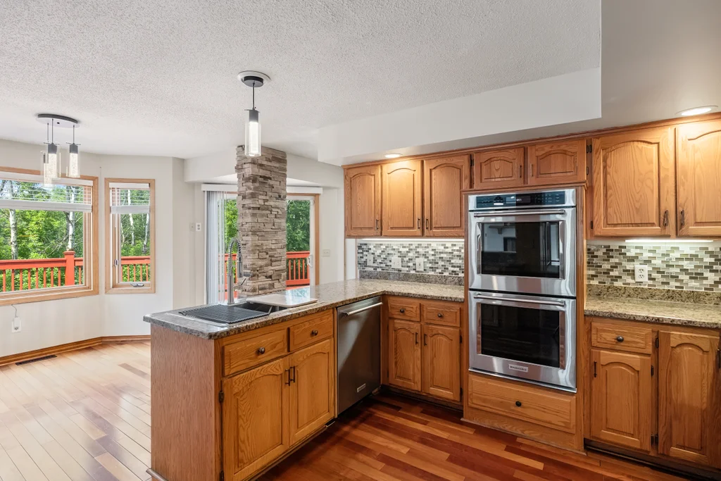 View of Residential at 22530 Forest Ridge Drive, Lakeville MN 55044, Lakeville (33 of 71) - Mike Wilen | Minnesota Team Real Estate