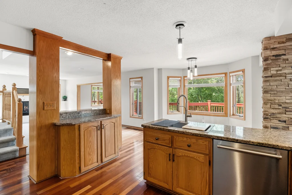 View of Residential at 22530 Forest Ridge Drive, Lakeville MN 55044, Lakeville (34 of 71) - Mike Wilen | Minnesota Team Real Estate