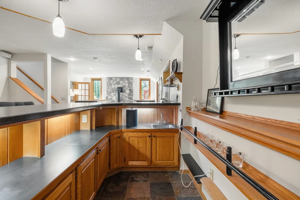 View of Residential at 22530 Forest Ridge Drive, Lakeville MN 55044, Lakeville (37 of 71) - Mike Wilen | Minnesota Team Real Estate