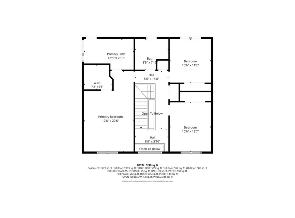 View of Residential at 22530 Forest Ridge Drive, Lakeville MN 55044, Lakeville (69 of 71) - Mike Wilen | Minnesota Team Real Estate