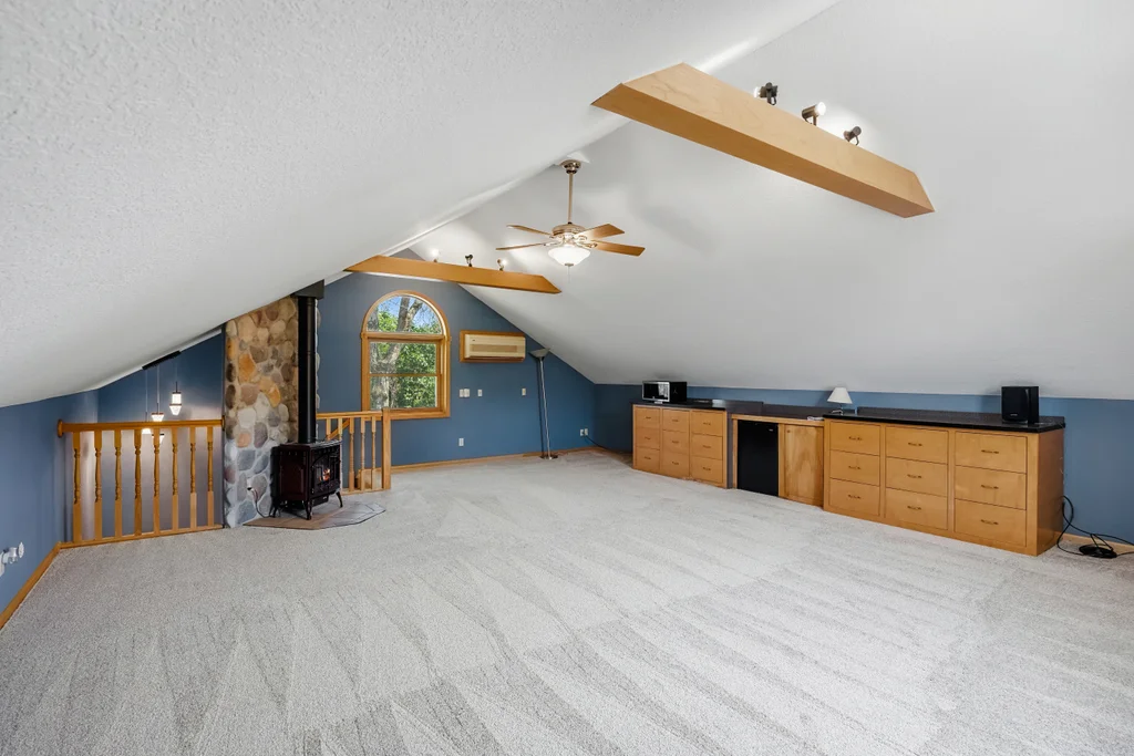 View of Residential at 22530 Forest Ridge Drive, Lakeville MN 55044, Lakeville (60 of 71) - Mike Wilen | Minnesota Team Real Estate
