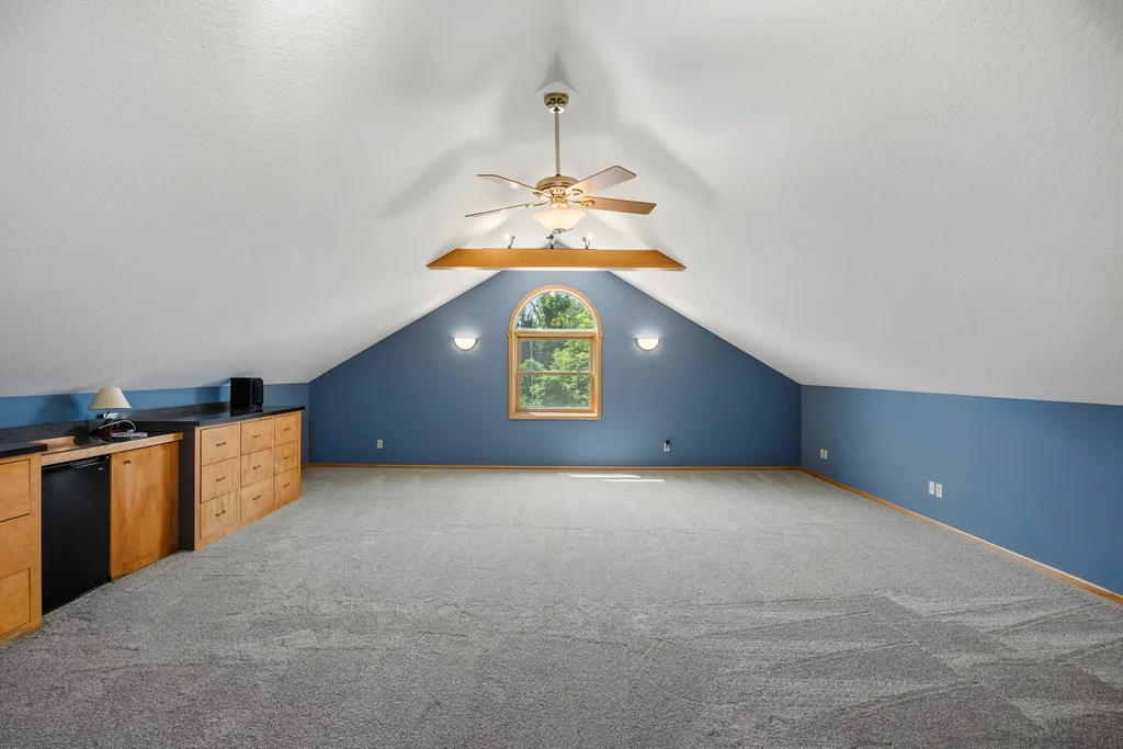 View of Residential at 22530 Forest Ridge Drive, Lakeville MN 55044, Lakeville (59 of 71) - Mike Wilen | Minnesota Team Real Estate