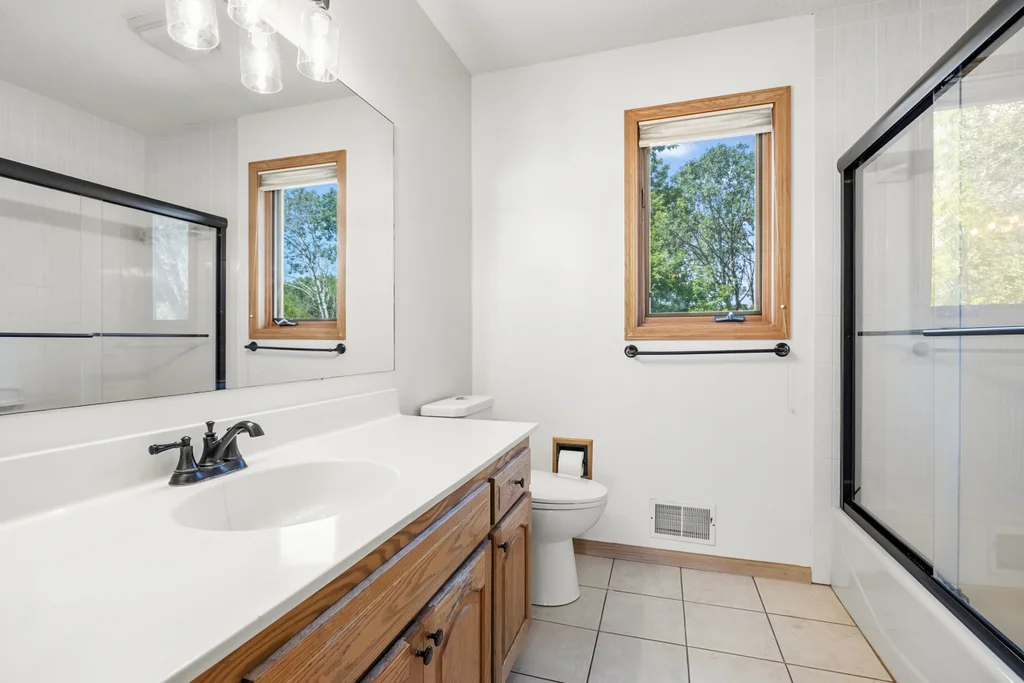 View of Residential at 22530 Forest Ridge Drive, Lakeville MN 55044, Lakeville (54 of 71) - Mike Wilen | Minnesota Team Real Estate