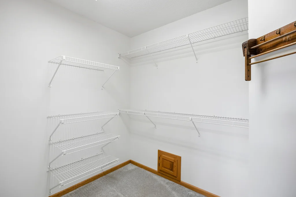View of Residential at 22530 Forest Ridge Drive, Lakeville MN 55044, Lakeville (53 of 71) - Mike Wilen | Minnesota Team Real Estate