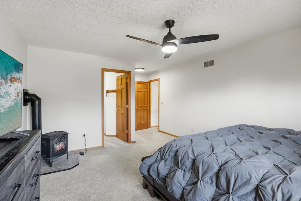 View of Residential at 22530 Forest Ridge Drive, Lakeville MN 55044, Lakeville (52 of 71) - Mike Wilen | Minnesota Team Real Estate