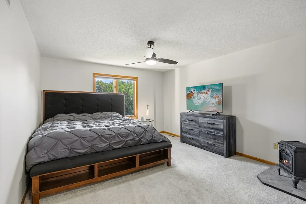 View of Residential at 22530 Forest Ridge Drive, Lakeville MN 55044, Lakeville (51 of 71) - Mike Wilen | Minnesota Team Real Estate