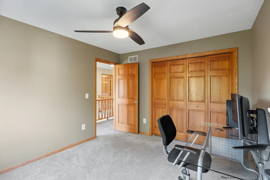 View of Residential at 22530 Forest Ridge Drive, Lakeville MN 55044, Lakeville (50 of 71) - Mike Wilen | Minnesota Team Real Estate