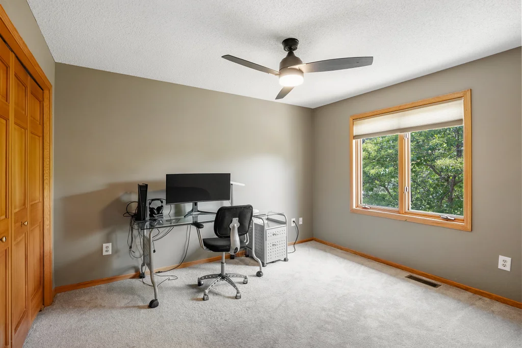 View of Residential at 22530 Forest Ridge Drive, Lakeville MN 55044, Lakeville (49 of 71) - Mike Wilen | Minnesota Team Real Estate