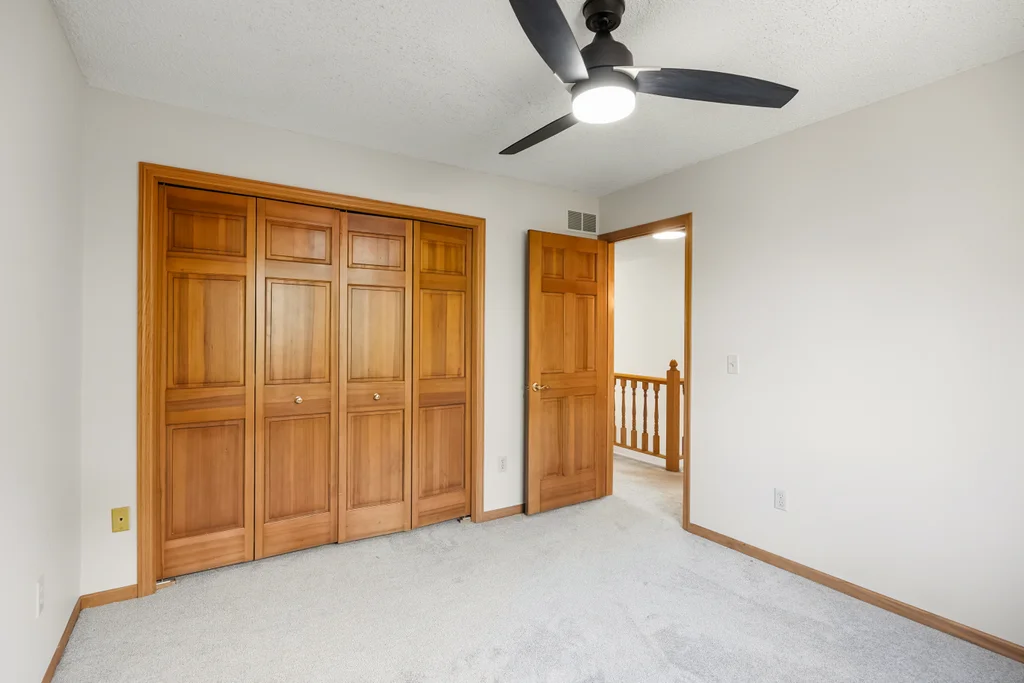View of Residential at 22530 Forest Ridge Drive, Lakeville MN 55044, Lakeville (48 of 71) - Mike Wilen | Minnesota Team Real Estate