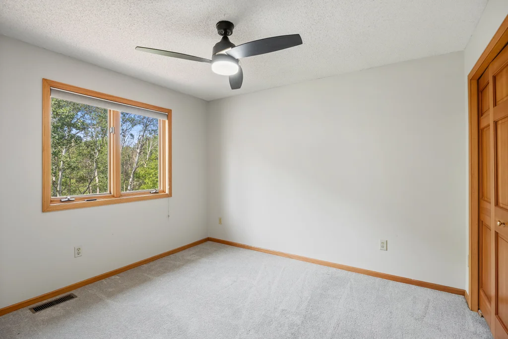 View of Residential at 22530 Forest Ridge Drive, Lakeville MN 55044, Lakeville (47 of 71) - Mike Wilen | Minnesota Team Real Estate