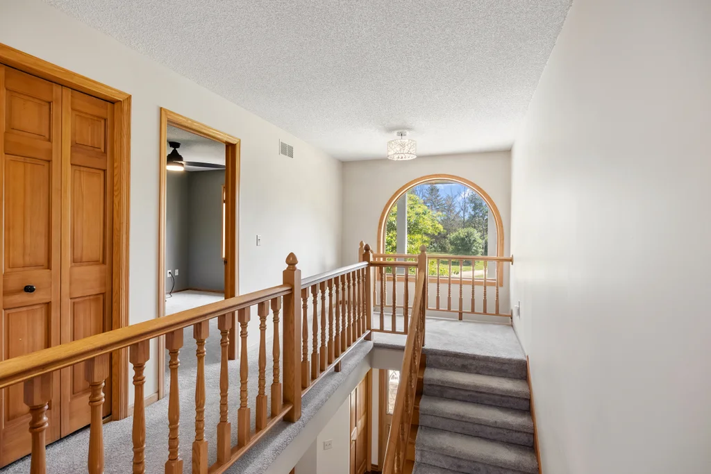 View of Residential at 22530 Forest Ridge Drive, Lakeville MN 55044, Lakeville (46 of 71) - Mike Wilen | Minnesota Team Real Estate