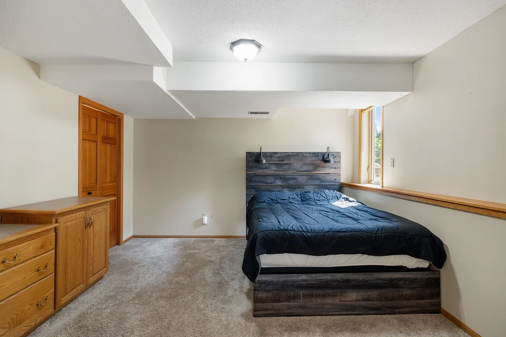View of Residential at 22530 Forest Ridge Drive, Lakeville MN 55044, Lakeville (45 of 71) - Mike Wilen | Minnesota Team Real Estate