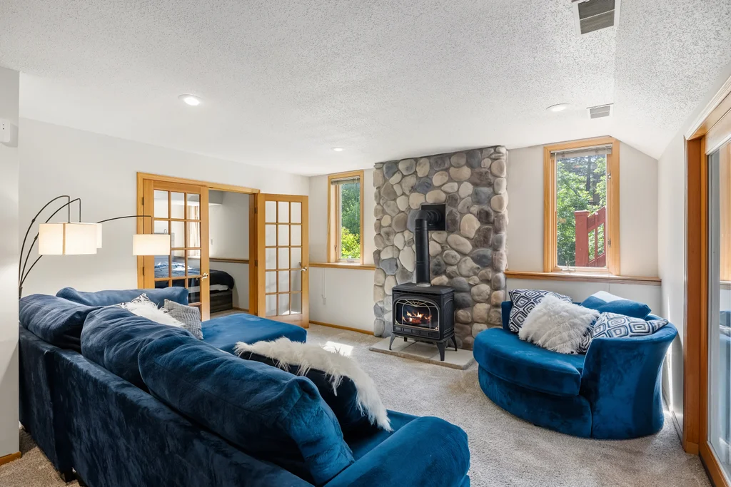 View of Residential at 22530 Forest Ridge Drive, Lakeville MN 55044, Lakeville (44 of 71) - Mike Wilen | Minnesota Team Real Estate