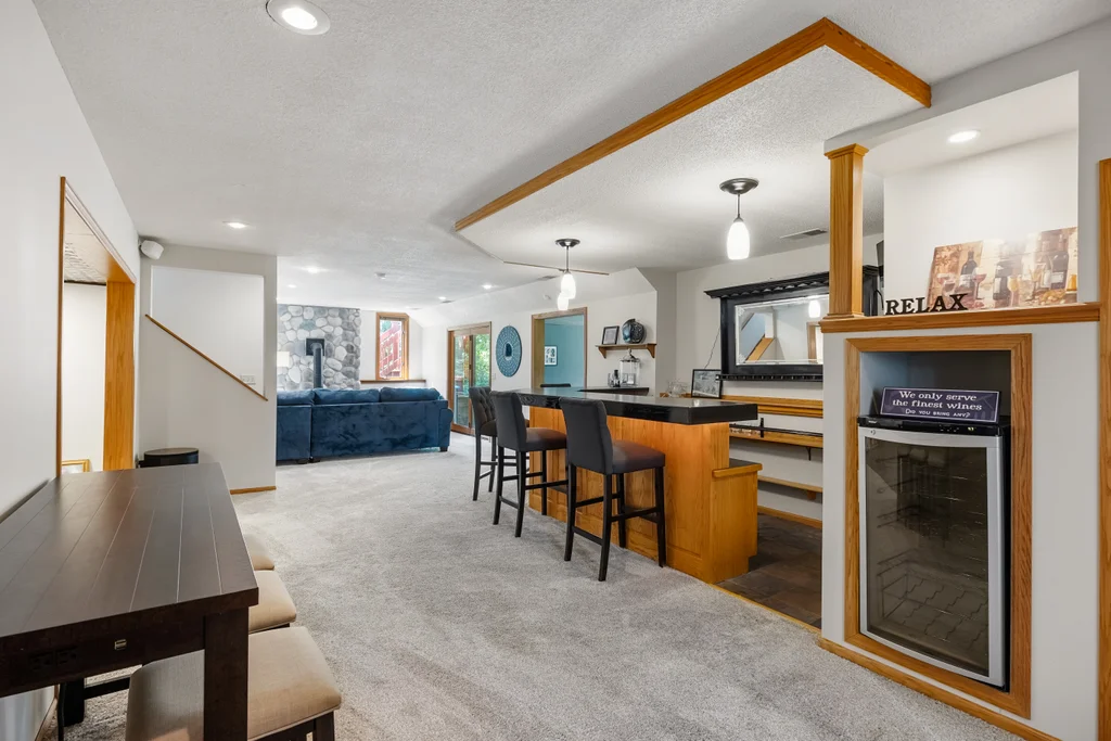 View of Residential at 22530 Forest Ridge Drive, Lakeville MN 55044, Lakeville (42 of 71) - Mike Wilen | Minnesota Team Real Estate