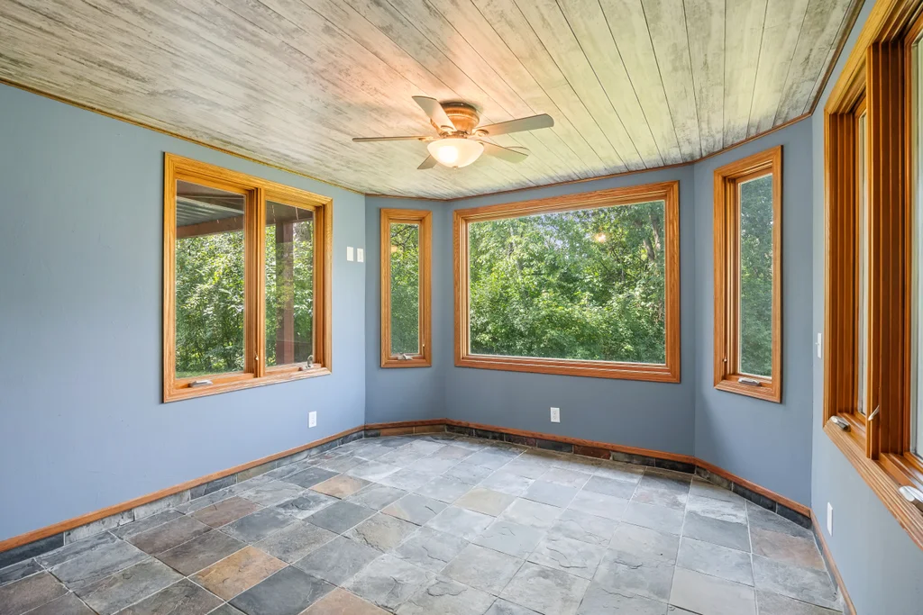 View of Residential at 22530 Forest Ridge Drive, Lakeville MN 55044, Lakeville (41 of 71) - Mike Wilen | Minnesota Team Real Estate
