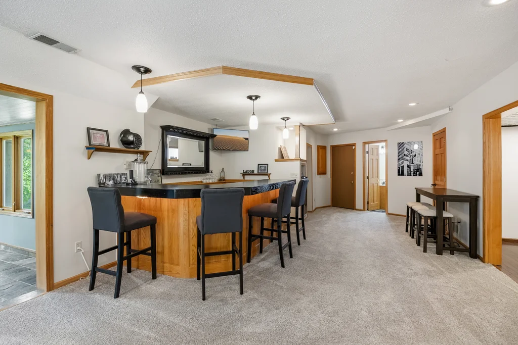 View of Residential at 22530 Forest Ridge Drive, Lakeville MN 55044, Lakeville (40 of 71) - Mike Wilen | Minnesota Team Real Estate
